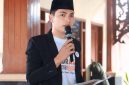 Foto; Noris soleh
Mahasiswa Pascasarjana IAI AL-KHAIRAT Pamekasan