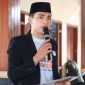 Foto; Noris soleh
Mahasiswa Pascasarjana IAI AL-KHAIRAT Pamekasan