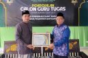 Foto: Istimewa 