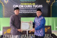 Foto: Istimewa