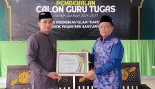 Foto: Istimewa