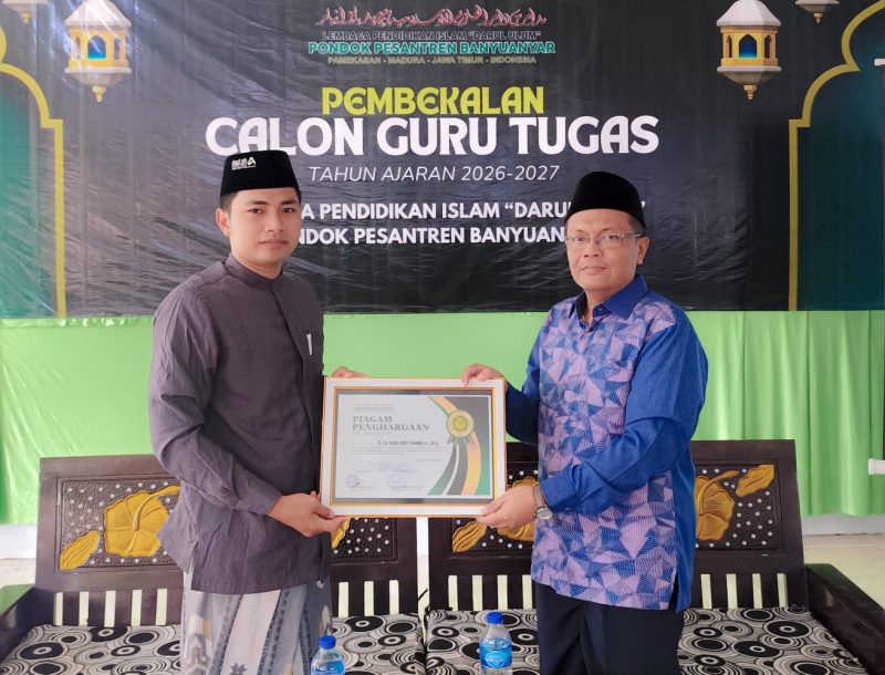 Foto: Istimewa 