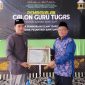 Foto: Istimewa 
