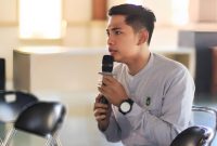 Oleh: Noris soleh Mahasiswa Pascasarjana IAI AL-KHAIRAT Pamekasan