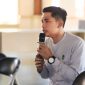 Oleh: Noris soleh Mahasiswa Pascasarjana IAI AL-KHAIRAT Pamekasan