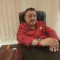 Foto: Istimewa 