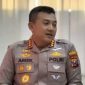 Foto: Kapolresta Sumenep Kombes Pol. Ariek Indra Sentanu