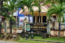 Foto: Kantor Dinas Kominfo Kabupaten Sumenep