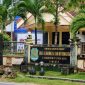 Foto: Kantor Dinas Kominfo Kabupaten Sumenep
