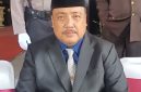 Foto: Istimewa 