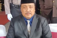Foto: Istimewa 