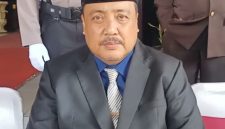 Foto: Istimewa