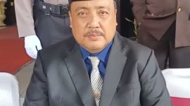 Foto: Istimewa 