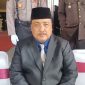Foto: Istimewa 