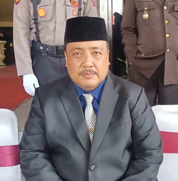 Foto: Istimewa 