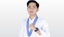 Oleh: Noris soleh Mahasiswa Institut Agama Islam Al-Khairat