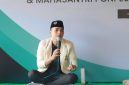 Oleh : NORIS SOLEH Mahasiswa Institut Agamaislam Al-Khairat Pamekasan