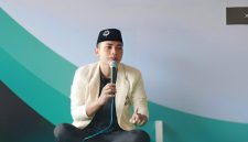 Oleh : NORIS SOLEH Mahasiswa Institut Agamaislam Al-Khairat Pamekasan