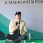 Oleh : NORIS SOLEH Mahasiswa Institut Agamaislam Al-Khairat Pamekasan