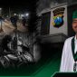 foto: Ketua Umum HMI Cabang Malang, Mirdan Idham, menyoroti persoalan curanmor dan balap liar di Kota Malang yang dinilai masih membutuhkan penanganan serius dari Polresta Malang Kota.