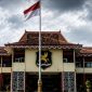 Foto: Kantor Pemerintah Kabupaten Sumenep