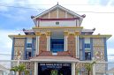 Foto: Kantor DPRD Sumenep
