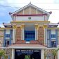 Foto: Kantor DPRD Sumenep
