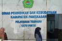 Foto: Dinas Pendidikan & Kebudayaan Pamekasan 