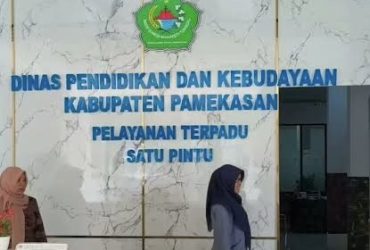 headline-foto