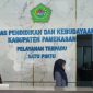 Foto: Dinas Pendidikan & Kebudayaan Pamekasan 