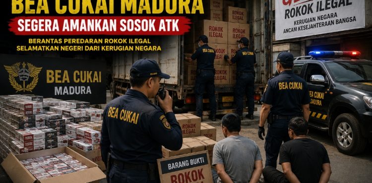 headline-foto