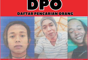headline-foto