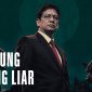 Purbaya Yudhi Sadewa mulai dikepung oleh anjing liar