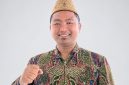 Khairul Umam, S.H., M.H | Ketua Terpilih IKA IQDA UIN Madura