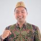 Khairul Umam, S.H., M.H | Ketua Terpilih IKA IQDA UIN Madura