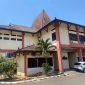 Keterangan foto:

Pengadilan Negeri Sumenep Kelas IB, Kabupaten Sumenep, Jawa Timur.