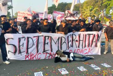 headline-foto