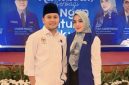 Foto: Media Jatim