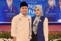 Foto: Media Jatim