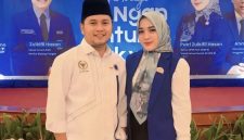 Foto: Media Jatim