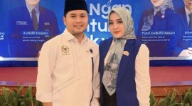 Foto: Media Jatim