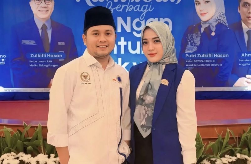 Foto: Media Jatim