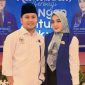 Foto: Media Jatim