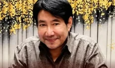 berita-pilihan-foto