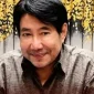 Foto: Guruh Sukarno Putra (Foto: IG Guruh Sukarno Putra).
