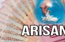 Foto: Ilustrasi 
