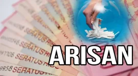 Foto: Ilustrasi 