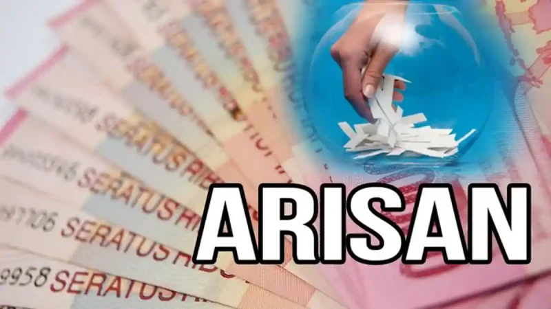 Foto: Ilustrasi 