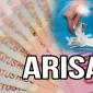 Foto: Ilustrasi 