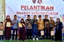 Oplus_131072